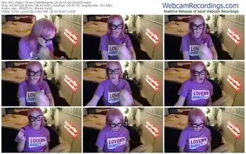 myfreecams-nahlahoney-01-06-2026-02-40-05