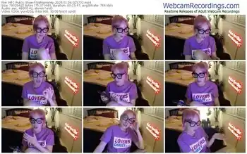 myfreecams-nahlahoney-01-06-2026-02-57-32