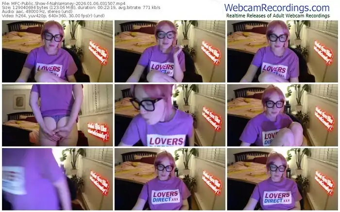 myfreecams-nahlahoney-01-06-2026-03-15-07
