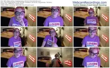 myfreecams-nahlahoney-01-06-2026-03-51-39