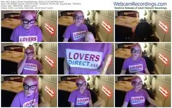 myfreecams-nahlahoney-01-06-2026-04-53-56