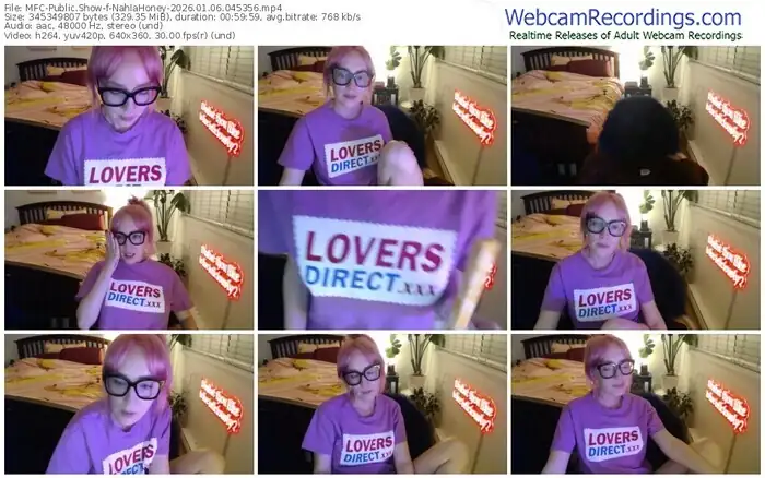 myfreecams-nahlahoney-01-06-2026-04-53-56