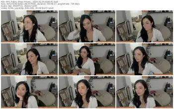 myfreecams-nami_-01-06-2026-05-49-35