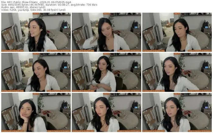 myfreecams-nami_-01-06-2026-05-49-35