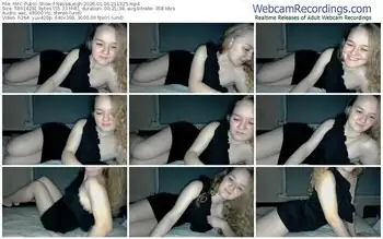 myfreecams-nessaleigh-01-06-2026-21-13-25