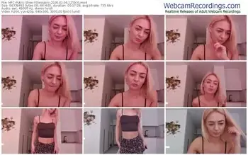 myfreecams-nessavix-01-06-2026-12-59-35