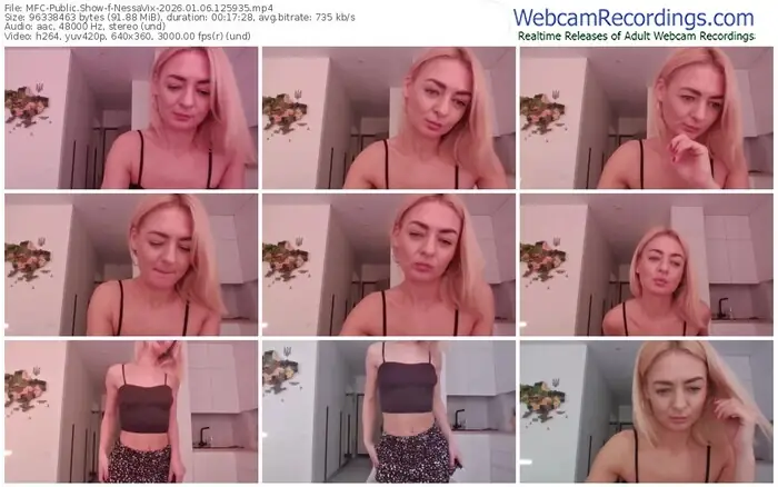 myfreecams-nessavix-01-06-2026-12-59-35