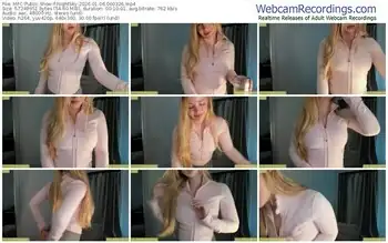 myfreecams-nightsky-01-06-2026-06-03-26