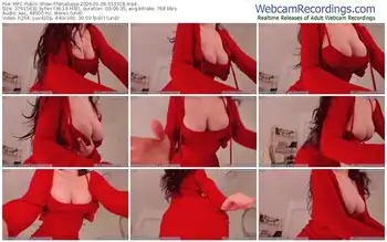 myfreecams-ninasage-01-06-2026-01-33-18
