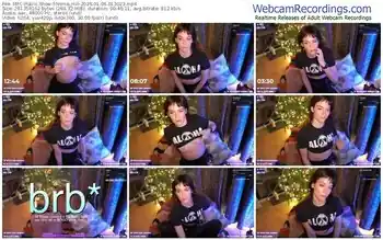 myfreecams-noma_hill-01-06-2026-01-30-23