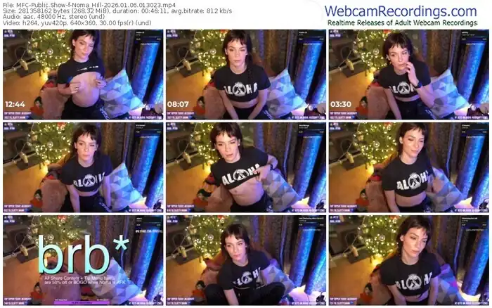 myfreecams-noma_hill-01-06-2026-01-30-23