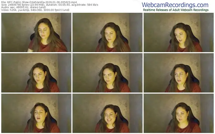 myfreecams-notvanilla-01-06-2026-03-56-23