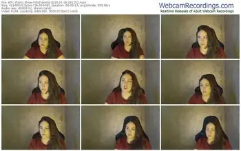 myfreecams-notvanilla-01-06-2026-04-12-52