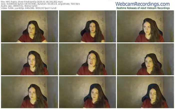 myfreecams-notvanilla-01-06-2026-04-12-52