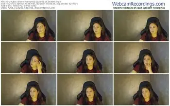 myfreecams-notvanilla-01-06-2026-04-36-46