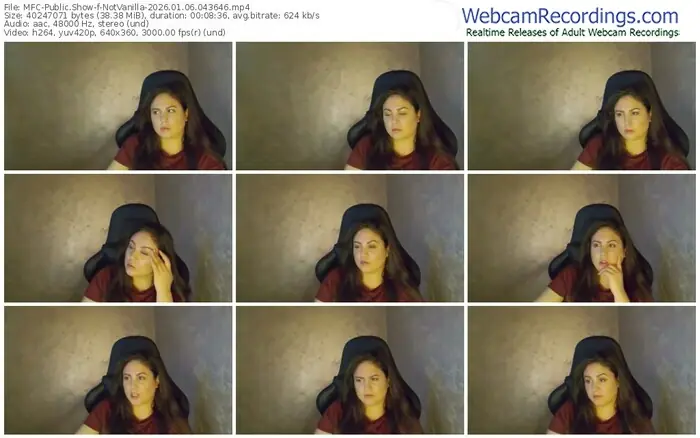 myfreecams-notvanilla-01-06-2026-04-36-46