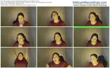 myfreecams-notvanilla-01-06-2026-04-55-17