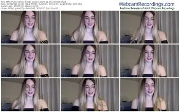 myfreecams-ooh_cassie-01-06-2026-19-30-35