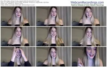 myfreecams-ooh_cassie-01-06-2026-21-07-37