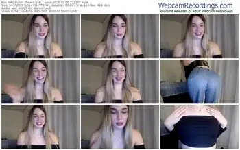 myfreecams-ooh_cassie-01-06-2026-22-23-07