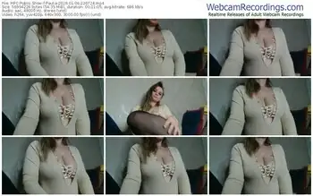 myfreecams-paulia-01-06-2026-22-07-24