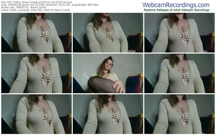 myfreecams-paulia-01-06-2026-22-07-24