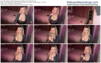 myfreecams-pepsi_girl-01-06-2026-23-02-40