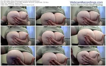 myfreecams-pismina_ann-01-06-2026-13-29-08