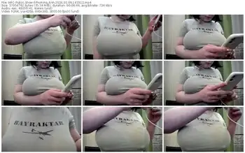 myfreecams-pismina_ann-01-06-2026-14-33-12