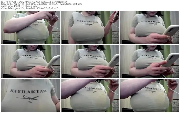 myfreecams-pismina_ann-01-06-2026-14-33-12