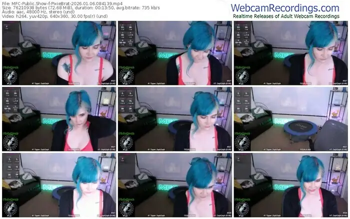 myfreecams-pixiebrat-01-06-2026-08-41-39