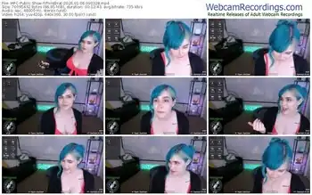 myfreecams-pixiebrat-01-06-2026-09-03-28
