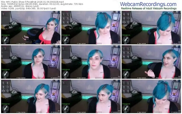 myfreecams-pixiebrat-01-06-2026-09-03-28