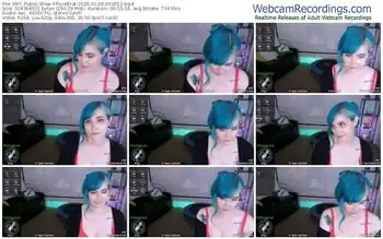 myfreecams-pixiebrat-01-06-2026-09-20-52