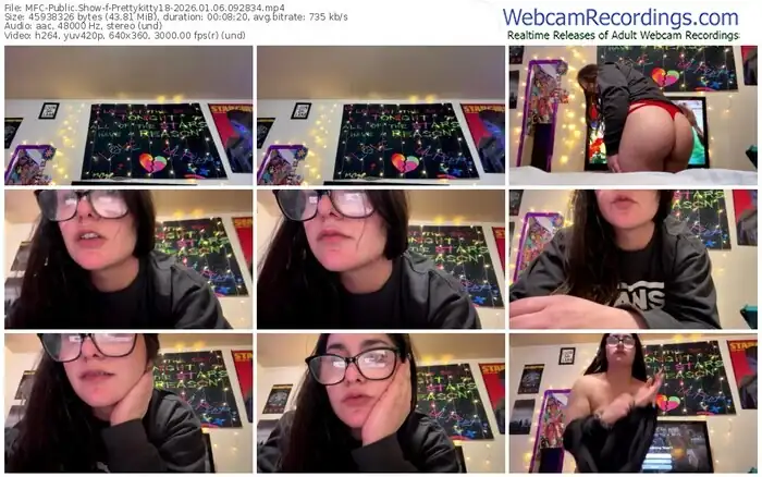 myfreecams-prettykitty18-01-06-2026-09-28-34