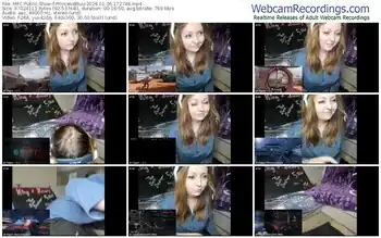 myfreecams-princessbluu-01-06-2026-17-27-48