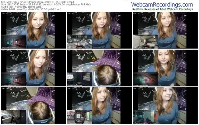 myfreecams-princessbluu-01-06-2026-18-04-17