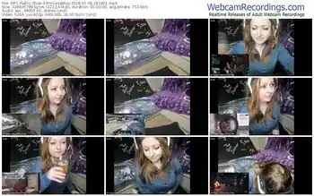 myfreecams-princessbluu-01-06-2026-18-34-01