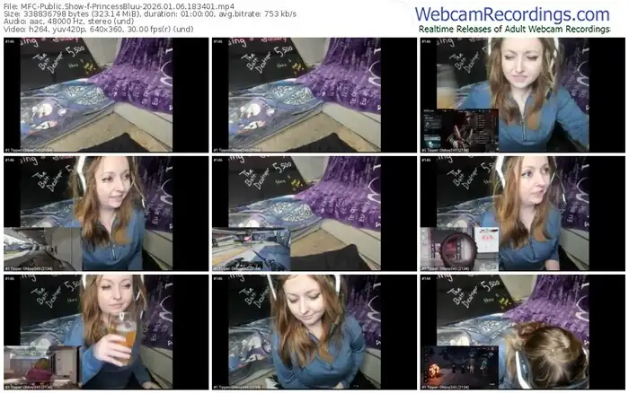 myfreecams-princessbluu-01-06-2026-18-34-01