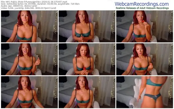 myfreecams-puresugar00xx-01-06-2026-07-54-07