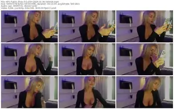 myfreecams-qu33n-01-06-2026-08-34-34