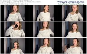 myfreecams-rachelllive-01-06-2026-08-13-06