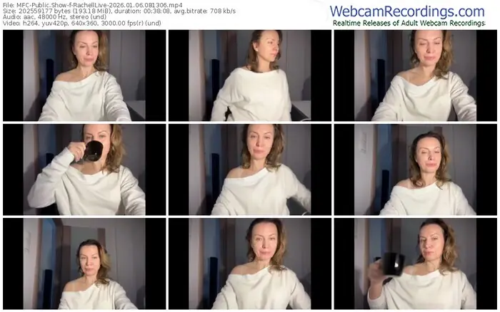 myfreecams-rachelllive-01-06-2026-08-13-06