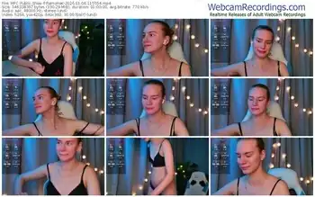 myfreecams-ramonak-01-06-2026-11-55-54