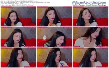 myfreecams-rapunz3l-01-06-2026-02-29-54