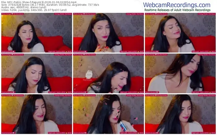 myfreecams-rapunz3l-01-06-2026-02-29-54