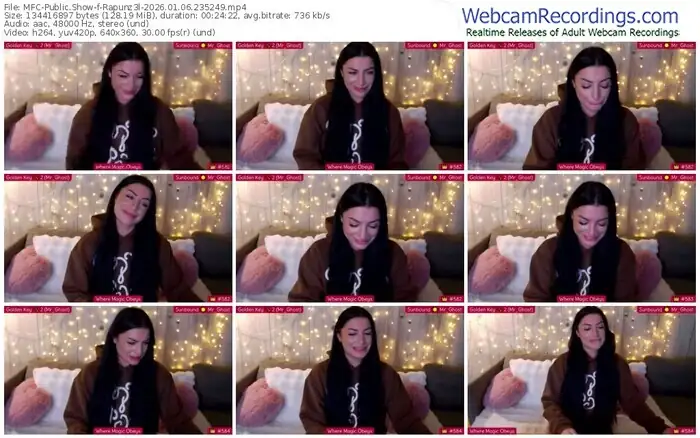 myfreecams-rapunz3l-01-06-2026-23-52-49