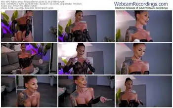 myfreecams-raquellevon-01-06-2026-14-58-49