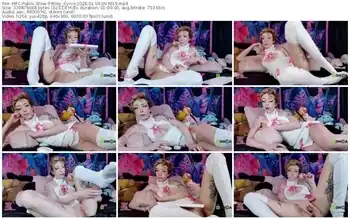 myfreecams-riley_cyriis-01-06-2026-00-39-19