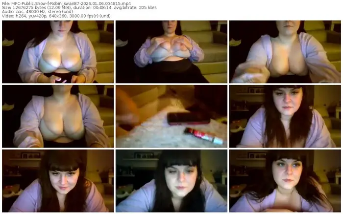 myfreecams-robin_swan87-01-06-2026-03-48-15